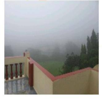 Two Bedroom Bungalow In Khandala, Lonavala 2